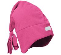 Playshoes Pile Cappello Invernale Unisex-Bambini e Ragazzi