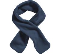 Playshoes Pile Sciarpa Invernale Unisex Bambini e Ragazzi