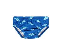 PLAYSHOES Protezione dai raggi UV blu / azzurro / bianco Bambini PLAYSHOES 86-92 blu / azzurro / bianco