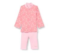 Playshoes Protezione dai Raggi UV, Hawaii, 98/104 cm