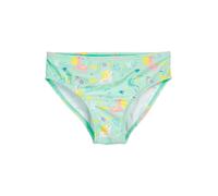 Playshoes Bikini con protezione UV Bambine e ragazze, Unicorno, 86-92
