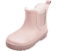 PLAYSHOES Stivale di gomma rosa, Taglia 28