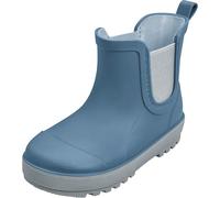 PLAYSHOES Stivale di gomma blu fumo, Taglia 22