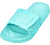Playshoes Sandali da spiaggia Eva