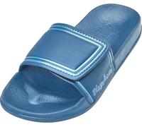Playshoes Sandali da spiaggia Eva