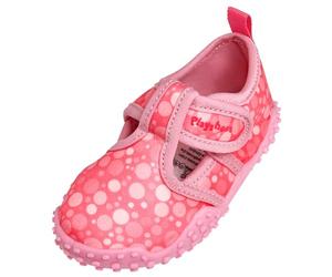 Playshoes Scarpa Aqua a Pois