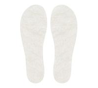 PLAYSHOES Scarpa bassa bianco Bambini PLAYSHOES 19-32 bianco