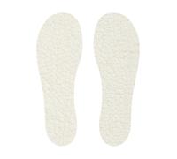 PLAYSHOES Scarpa bassa bianco Bambini PLAYSHOES 19-32 bianco