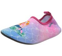 Playshoes Scarpette da mare, Sirena - Gr. 20/21