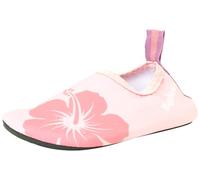 Playshoes Scarpe Acquatiche Scarpe a Piedi nudiUnisex - Bambini e Ragazzi
