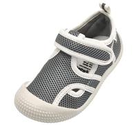 Playshoes Scarpe Aqua