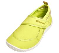 Playshoes Scarpe Aqua