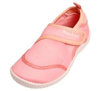 Playshoes Scarpe Aqua