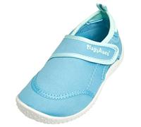 Playshoes Scarpe Aqua