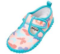 Playshoes Scarpe Aqua