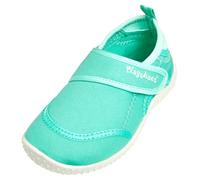 Playshoes Scarpe Aqua