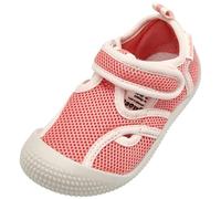 Playshoes Scarpe Aqua