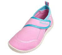 Playshoes Scarpe Aqua