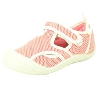 Playshoes Scarpe Aqua, Maglia di Corallo, 22/23 EU