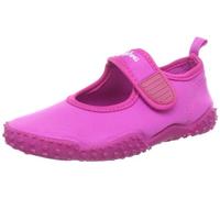 Playshoes Scarpe Aqua, Scarpe Aqua Unisex - Bambini e ragazzi, Pink, 34/35 EU