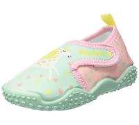 Playshoes Aquashoe Unicorno Menta