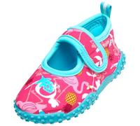 Playshoes Scarpe Aqua Scarpe AquaBimba 0-24