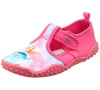 Playshoes Scarpe Aqua Scarpe AquaBimba 0-24