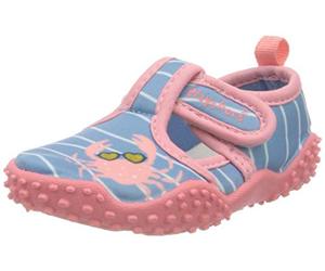 Playshoes Scarpe Aqua Scarpe AquaBimba 0-24
