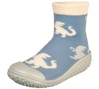 Playshoes Scarpe da Acqua Calze da acquaUnisex - Bambini e Ragazzi