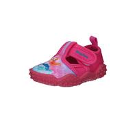 Playshoes Scarpe Aqua, Scarpe Aqua Unisex - Bambini e ragazzi, Sirena, 24/25 EU