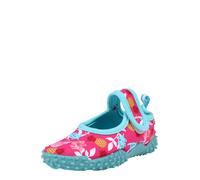 PLAYSHOES Scarpe da spiaggia / da bagno 'Flamingo' colori misti, Taglia 20,5