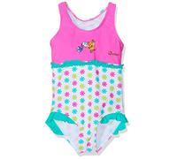 Playshoes Schwimmanzug Costume Intero Bambine e Ragazze