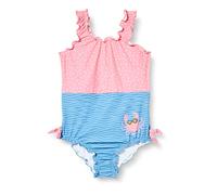 Playshoes Schwimmanzug Costume Intero Bambine e Ragazze