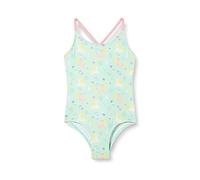 Playshoes Costume da bagno con protezione UV Bambine e ragazze, Unicorno, 74-80