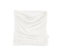 PLAYSHOES Sciarpa bianco naturale Bambini PLAYSHOES One Size