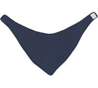 Playshoes - Sciarpa, Blu (Blau (11 marine)), Taglia unica