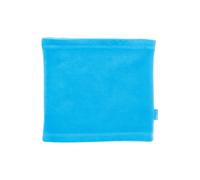 PLAYSHOES Sciarpa blu neon Bambini PLAYSHOES One Size