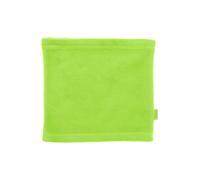 PLAYSHOES Sciarpa lime Bambini PLAYSHOES One Size