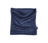 PLAYSHOES Sciarpa marino Bambini PLAYSHOES One Size marino