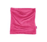 PLAYSHOES Sciarpa rosa Bambini - Bimbo - Ragazzo (taglie 140-176) - Accessori PLAYSHOES One Size