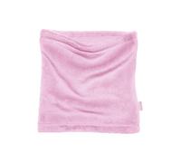 PLAYSHOES Sciarpa rosa Bambini PLAYSHOES One Size rosa