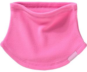 PLAYSHOES Sciarpa rosa Bambini PLAYSHOES One SizexTaglie normali