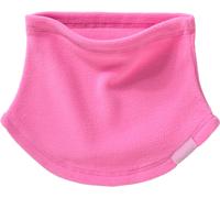 PLAYSHOES Sciarpa rosa, Taglia One Size