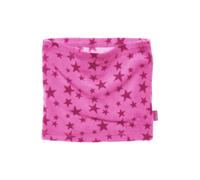 PLAYSHOES Sciarpa rosa / borgogna Bambini PLAYSHOES One Size