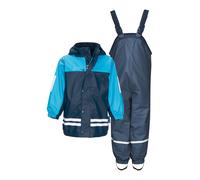 PLAYSHOES Set marino Bambini PLAYSHOES 92 marino