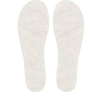 Playshoes Solette, Solette Unisex - Bambini e ragazzi, Lana, Taglia Unica