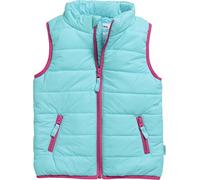 Playshoes Steppweste Uni Capo d'Abbigliamento