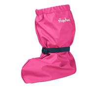 PLAYSHOES Stivale di gomma rosa Bambini PLAYSHOES 35-37