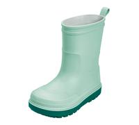 Playshoes Stivali da pioggia alla menta - Gr. 29