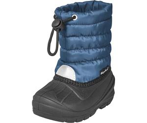 Playshoes Stivali invernali, Marine 2, 22/23 EU